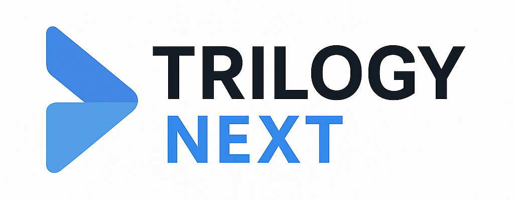 Trilogy Next